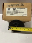 Kasco 4"X1/8"X3/8" New Box Of 25, Depressed Center Wheel. Made In Usa. Fixed Price $38.00.