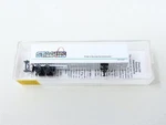 Scale Micro-trains Mtl 67120 Bn Intermodal 45' Trailer #237829 "st. Louis". Fixed Price $12.98.