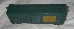 Athearn Branchline Maine Central Mec 6022 Box Car! Ho!. Fixed Price $10.39.