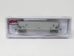 Atlas 50006605 Conrail Cr Acf 70 Ton Hart Ballast Hopper Freight Car Train. Fixed Price $25.56.