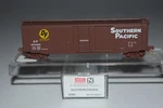 Scale Mtl Southern Pacific 50' Single Door Boxcar 670225 C50266. Fixed Price $19.99.