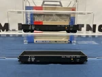 Walthers Ho Baltimore & Ohio 46 Usra Gondola Car 2-PACK 932-27451. Fixed Price $49.99.