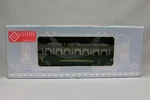 ZS295 Aristo Craft Train Atsf REA-31205 The Passenger Car. Fixed Price $199.20.
