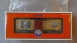 Lionel Gauge Angela Trotta Thomas "christmas Eve" Boxcar #6-36297 C9 Ts. Fixed Price $47.99.