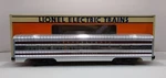 Lionel 6-7208 Gauge Pennsylvania "john Hancock" Aluminum Dining Car Ex/box. Fixed Price $33.79.