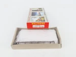 Ho Scale Walthers Kit 932-3750 Undecorated 54' Gsc Flat Car. Fixed Price $27.95.