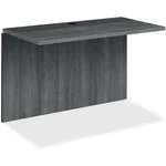 Hon 10500 H10570 Bridge (10570LS1). Fixed Price $424.85.