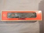 Lionel #6-19540 Broken Arrow Ranch Stockcar. Fixed Price $31.99.