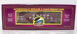 Mth Premier 20-90144 Union Pacific 4-BAY Hopper With Coal Load. Fixed Price $49.95.