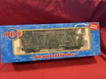 Atlas Usra Single Sheathed Box Car! Limited Edition Portland Terminal #2054. Fixed Price $76.50.