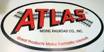 Scale 2004 Atlas Cc 7490-4 Mopac Steel Rebuilt Usra Box Car RD#46969 Rail. Fixed Price $65.00.