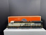 Lionel Legacy 6-31783 Bnsf Ice Cold Express AC6000 Diesel Engine #32. Fixed Price $695.00.