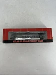 Rare Atlas 1721-4 Ho Scale 33,000 Gal Tank Car Acfx 17433 New In Box. Fixed Price $42.49.