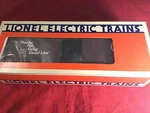Lionel Atlantic Coast Line Boxcar #6-9471 Brand New!!. Fixed Price $34.99.