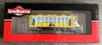 Intermountain Rtr #48643-04 1958 Cu. Ft. 2-BAY Covered Hopper Nahx #30517 Nib. Fixed Price $44.97.