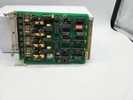New No Box Digitron Circuit Board 5602-04C. Fixed Price $139.99.