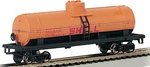 Bachmann 17808 Ho Scale Shell 40' Single-dome Tank Car Road # 1758. Fixed Price $29.86.