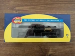 Athearn Csx Single Dome Tank Car #66579 Ho Scale (ATH29290). Fixed Price $18.00.