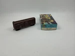 Athearn Ho Scale 1772 Rock Island Stock Car 79608. Fixed Price $8.96.