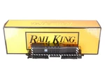 Mth 30-2156-3 At&sf NW-2 Calf Diesel Switcher #2419 Ex/box. Fixed Price $174.99.