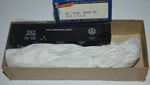 Scale Roundhouse 1619 Baltimore & Ohio 3-BAY Hopper Kit 435366 C50349. Fixed Price $15.99.