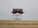 Atlas Scale 32203 Atsf Ore Car W/ Load Santa Fe 794149 Knuckle Couplers Nib. Fixed Price $20.95.