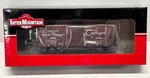 Atlas Ho Intermountain Cnw Chicago North Western 40' Aar Box Car. 45816-04. New!. Fixed Price $29.99.