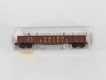 Scale Micro-trains Mtl 46350 Up Union Pacific 50' Gondola W/ Drop Ends #30294. Fixed Price $24.95.