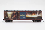 Lionel Ho 2554040 - Harry Potter Movie Boxcar "sorcerer's Stone". Fixed Price $32.79.