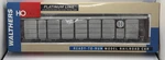 Ho Scale Walthers 932-41803 Thrall 89' Tri-level Auto Carrier Bnsf #303092. Fixed Price $59.99.
