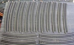 Lot Of 16 Atlas Gauge O-90 Curve 3-RAIL Track #6013 Full Circle. Fixed Price $279.99.