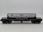 Lionel 6-82067 Lines Operating Coal Dump Car #82067. Fixed Price $45.09.