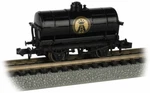 Bachmann Trains Scale Thomas The Tank Engine - Oil 77093 New Nib. Fixed Price $26.24.