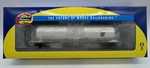 Athearn Ho Dowx ATH73979 Rtc 20K General Service Tank Car #3877 Nib New Rare H2F. Fixed Price $45.00.
