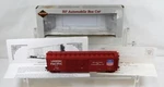 Lifelike 30337 Proto 2000 50' Automobile Box Car Up Union Pacific 161348 Ho Rtr. Fixed Price $29.95.