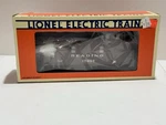 Lionel 6-17607 Gauge Reading Caboose Illuminated 1990 New Box. Fixed Price $55.99.