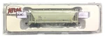 Scale Atlas 50006213 Trinity Leasing Tilx #30120 3230 Pd Covered Hopper. Fixed Price $40.75.