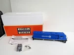 Lionel # 6-18216 Conrail Sd 60M Diesel Engine W/orig. Box. Fixed Price $194.99.