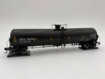 Walthers Ho 920-100763 Proto 55' Trinity Modified 30,145-GALLON Tank Car. Fixed Price $48.43.