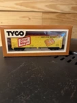 Tyco Oscar Mayer Urtx #23233 Ventilator For Refrigerator Box 370-A. Fixed Price $15.00.
