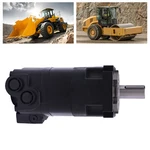 Logistics Industrial Agricultural Hydraulic Motor 109-1106-006 Displacement. Fixed Price $289.41.
