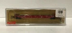 Roundhouse 8474 Burlington Northern Husky Stack Scale. Fixed Price $30.73.