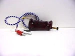 Vintage Cox And Russ Kit Slot Car Controlers 1960S. Fixed Price $20.00.
