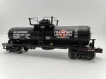Rmt 96899-159 "gas & Oil Legends" Mid-continent Tank Car. Fixed Price $37.95.