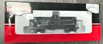 Intermountain Railway Ho Scale 46201-54 10,000 Gallon Tank Car Shipper. Fixed Price $31.99.