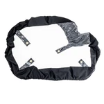 Exmark 126-2815 Hopper Cover 135-0192. Fixed Price $96.99.