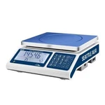 Fristaden Lab Seattle Alki Scientific Industrial Counting Scale, 30KG Capacity--. Fixed Price $105.00.