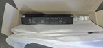 Ho Scale Accurail 3777 41' Steel Gondola Bessemer And Lake Erie. Fixed Price $24.95.