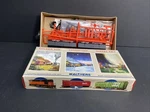 Walthers Ho Evan Coil Car "canadian Pacific" Rtr Oop #313549. Fixed Price $29.74.