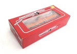 American Flyer 6-48405 Shell Tank Car, Scale. Fixed Price $32.95.
